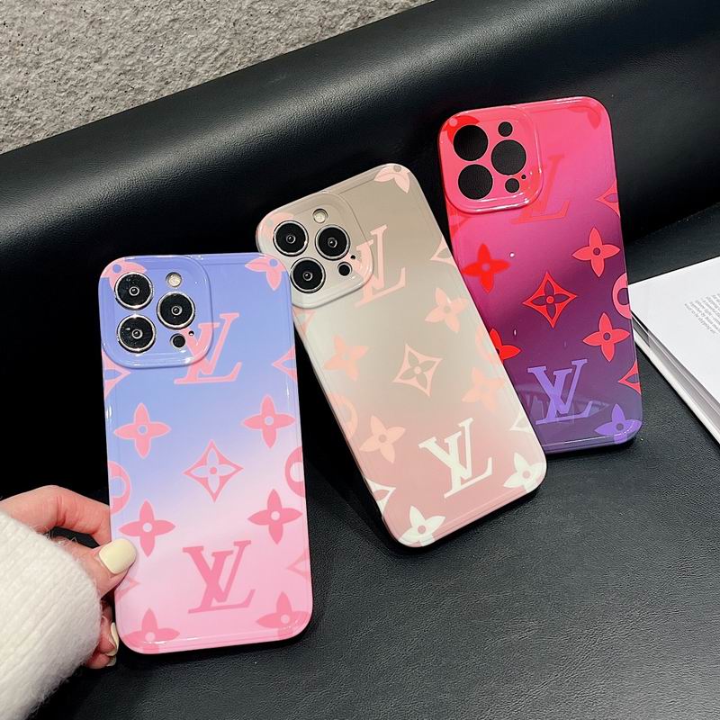 LV iPhone 7-14Pro max 175